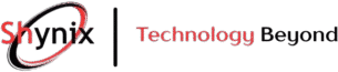 Shynix Technologies